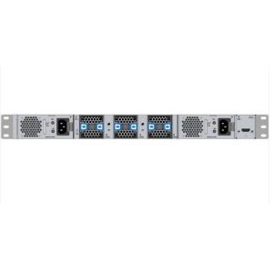 N9K-C93180YC-FX Nexus 9300 With 48p 1/10G/25G SFP+ And 6p 40G/100G QSFP28 MACsec