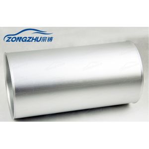 Rear Aluminum Cover W220 Mercedes Benz Air Suspension Parts A2203205013