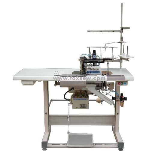 Buy Mattress Serger Sewing Machine FX-B3 at wholesale prices