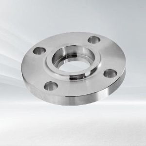 Quality Hot-Selling Stainless Steel Weld Neck Flange SS304/316 Forged ISO ANSI ASME Standard with Thread Connection for sale