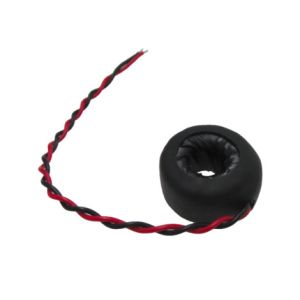 Mini Ring Coil Current Transformer for Latching Relay Component