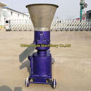 China Feed pellet machine, animal feed ,rabbit feed pellet machine on sale