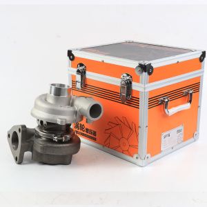 4D31 4D31-3 TD05-10A Diesel Engine Turbocharger 49178-00500 ME080341 For Isuzu