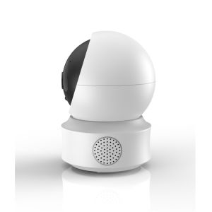 1080P Pan/Tilt IP Camera(JY-P02-2MP_copy)