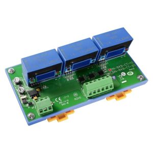 Quality DN-843I-CT-10 for sale