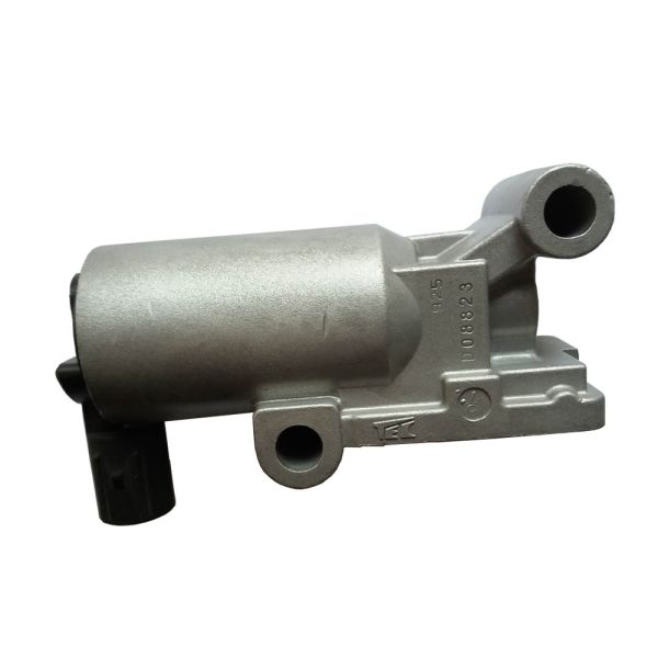 Buy 36450-P3F-004 36450  Idle Air Control Valve at wholesale prices