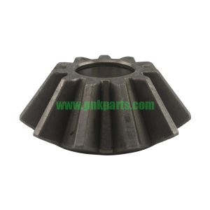 SZ804.37.145 NH Tractor Parts GEAR RING (11 TEETH) Agricuatural Machinery