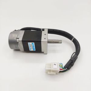 KE-2060 SMT Machine Spare Parts IC Z MOTOR 40003255 TBL0-I 4603N1320E601