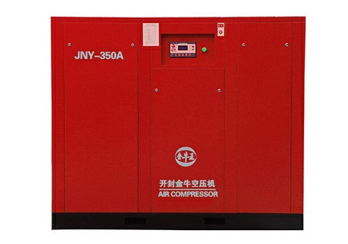 Buy portable air compressor for car for Paper mills and printers from china supplier Purchase Suggestion. Technical Support. at wholesale prices