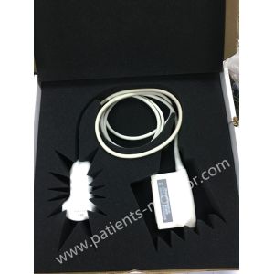 PHiliph Ultrasound C5-2 Convex Curved Array Transducer