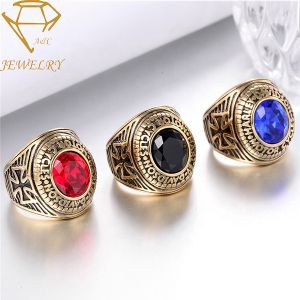 High School Graduation Rings For Men