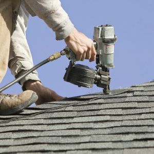 Hot sale CRN45A roofing coil nails