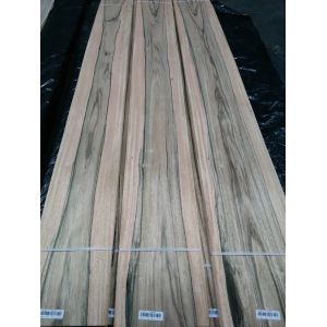 Paldao Wood Veneer China