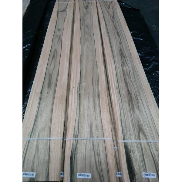 Buy Crown Paldao Wood Veneer China at wholesale prices