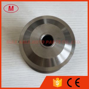 GTX3071 GT3071R GTX3071R ball bearing bearing housing /Central housing for repair kits