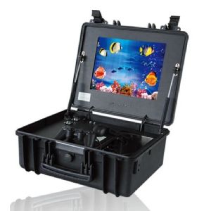 Underwater Rescue ROV,Underwater Suspension Manipulaor,Underwater Robot