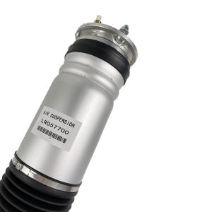 Land Range Rover Sport Air Suspension Front Car Shock Absorbers Lr057700