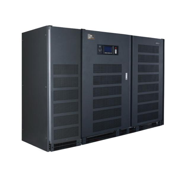 Vertiv Hipulse U 80KW 100KW 120KW 160KW 200KW 300KW 400KW 500KW Three Phase Pure