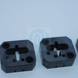 85847000 Spacer Grind Wheel GTXL Cutter Replacement Parts