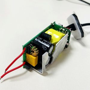 ODM PD 60W Power Supply Printed Circuit Board Assembly