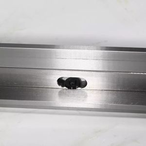 Metallic Cutting Punch Mould Tools Press Brake Punch And Die