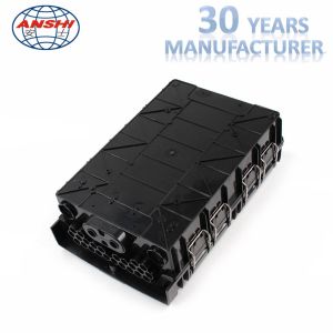 24 Port Outdoor Fiber Distribution Box