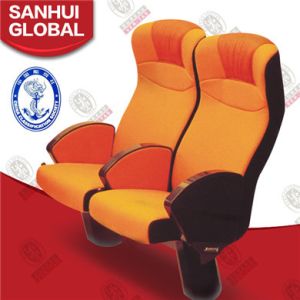 Quality Passenger vessel seats in most affordable price for sale