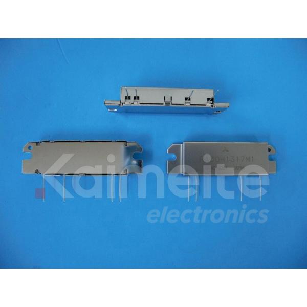 Buy RA30H1317M1 at wholesale prices