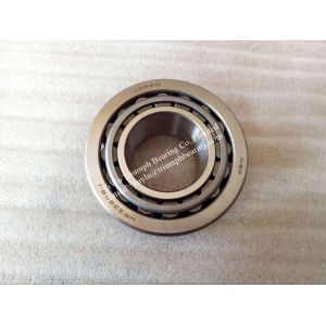 NSK Taper Roller Bearing HR33208J