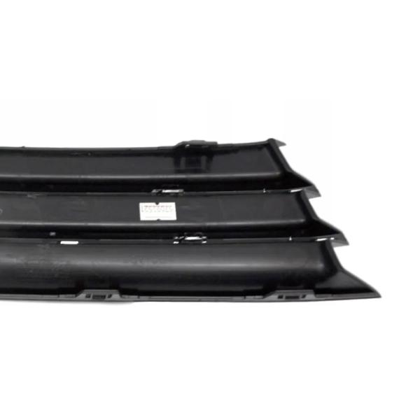 31323798 Outer Grille Cover For 2014-2016 S80 With Park Assist