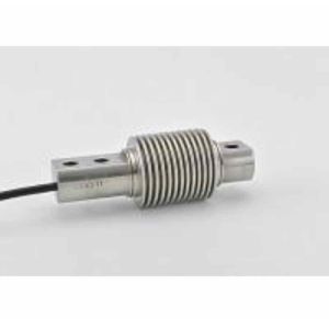 Oil Proof 10-500kg Shear Beam Weighing Load Cell