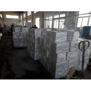 Terbacil 80%WP for Poland market