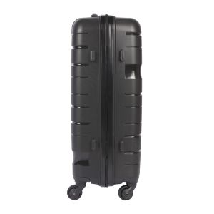 ISO ODM PP Trolley Luggage