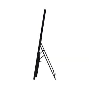 Retail Shop p3mm Led Poster Display