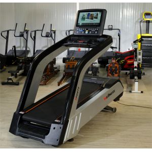 Cardio Training Equipment Running Belt For Electric Commercial Treadmill