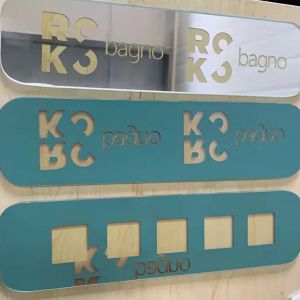 Working Mode Laser Pulse H1-1326 Machine for Glass Low-E Conductive Film