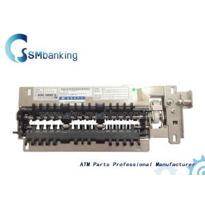 ATM Spare Parts Hitachi Machine ET Module 2845V Opteva 328 0013018000C