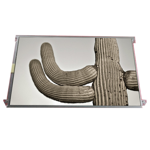 Buy LQ106K1LA05 10.6 inch 1280*768 Laptop LCD Screen Display at wholesale prices