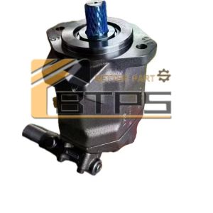 China A10VSO71DFLR/31R-VSC12N00 on sale