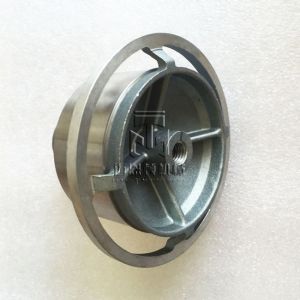 Thermostat 86 degree 04905767 04911830 04908226 04911831 04907010 0490 5767 0491