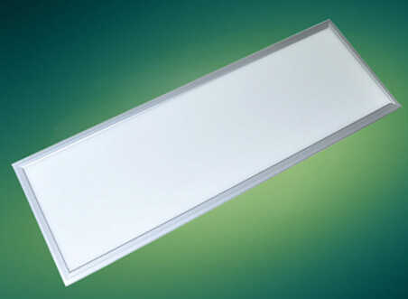Buy Dimmable indoor lighting led panel lights 48W at wholesale prices