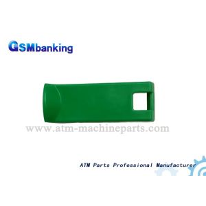 Plastic NCR ATM Parts BRM Cassette Latch 009-0030507 0090030507