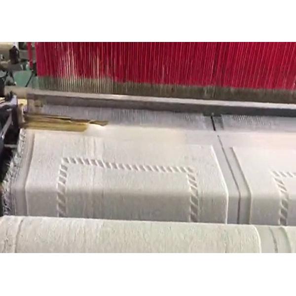 Buy USB Internet Rapier Jacquard Weaving Looms at wholesale prices