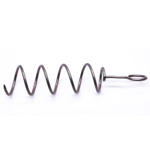 IATF16949 Certified Stainless Steel 0.3mm Specialty Springs