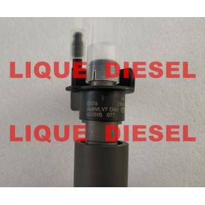 BOSCH Common Rail Injector 0445115077 , 0 445 115 077 , 0445 115 077