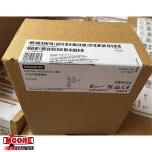6ES7312-5BF04-0AB0 6ES7 312-5BF04-0AB0 Siemens Central Processor Module