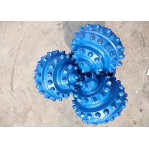 High-Performance Tricone Bit and Water Well Drill Bit with 8 inch and 10 inch