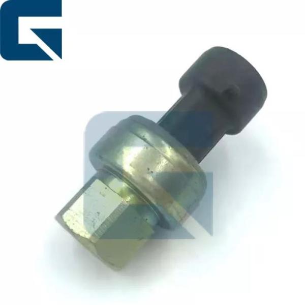 Buy 194-6723 1946723 Excavator E322C E325C Pressure Sensor at wholesale prices