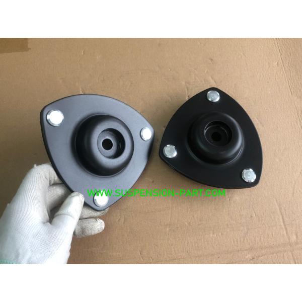 Buy 51920-S6M-014 51925-S6M-014 right front strut mount For Acura Rsx Coupe Dc2.0 at wholesale prices