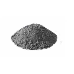 Ladle Bottom Castable Refractory Material Fire Thermal Shock Resistance